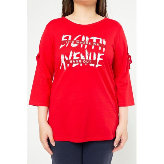 Sachiko T-Shirt