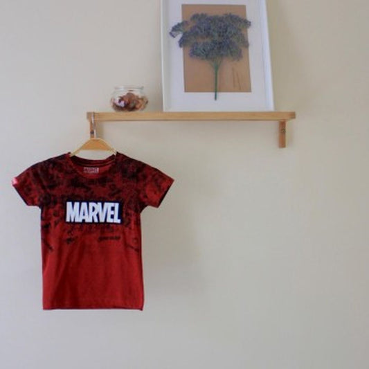 Kireina Marvel T-Shirt