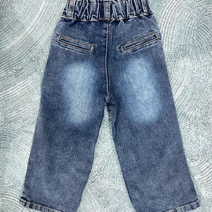 Madeline Jeans