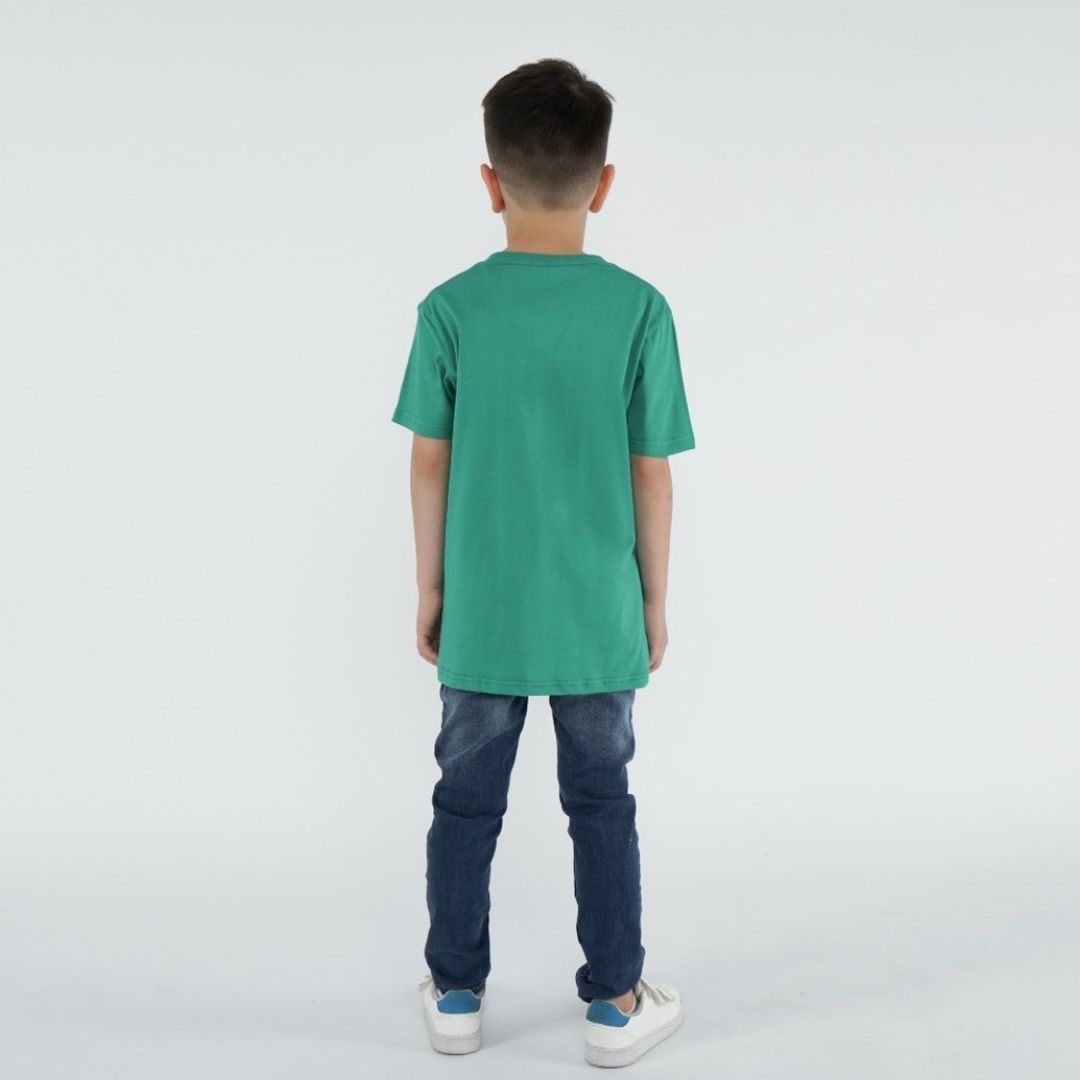 Lennox T-Shirt